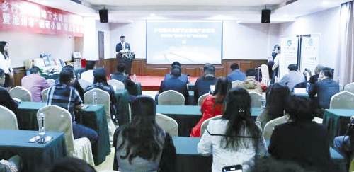 15397627011857430342.png 15397627011857430342.png