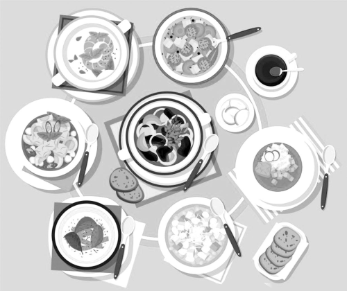 1539667197206018872.png 1539667197206018872.png