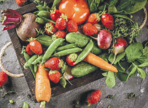 15395271771715232818.png 15395271771715232818.png