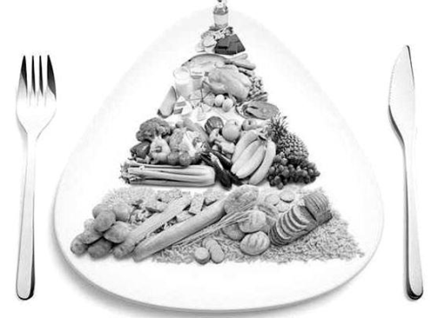 15396671771754858086.png 15396671771754858086.png