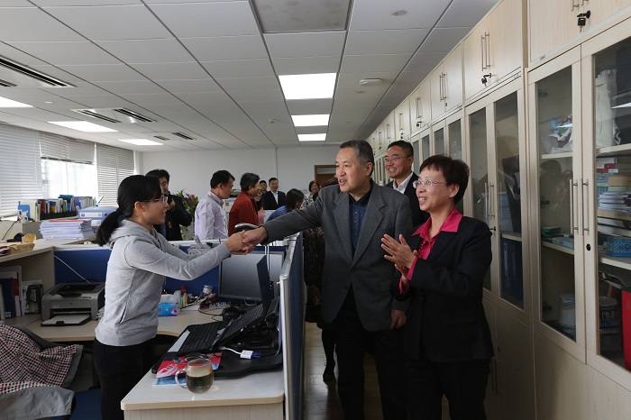 W020181023644020372684.jpg W020181023644020372684.jpg