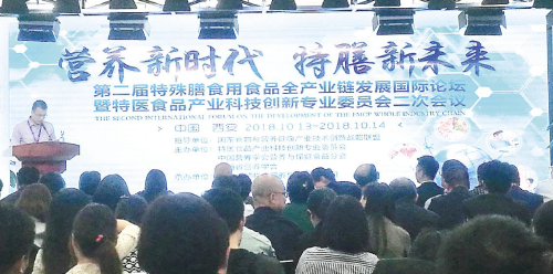 15399174411056860360.png 15399174411056860360.png