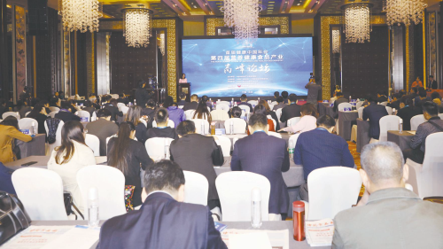 1539652769210303732.png 1539652769210303732.png