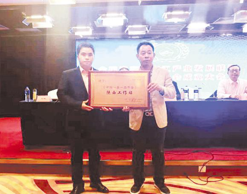 1539666662260685573.png 1539666662260685573.png