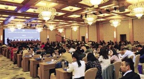 res01_attpic_brief (1).jpg res01_attpic_brief (1).jpg