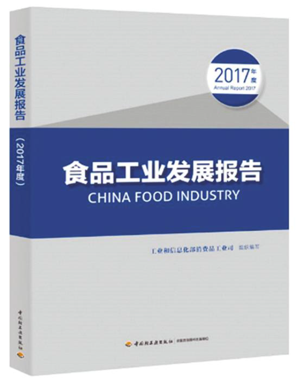 15433800191208461974.png 15433800191208461974.png