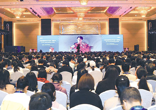 15416406771647158278.png 15416406771647158278.png