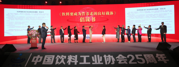 1543281214857291472.jpg 1543281214857291472.jpg