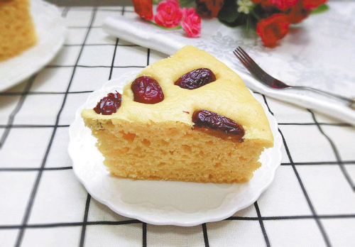 1543887038193988837.png 1543887038193988837.png