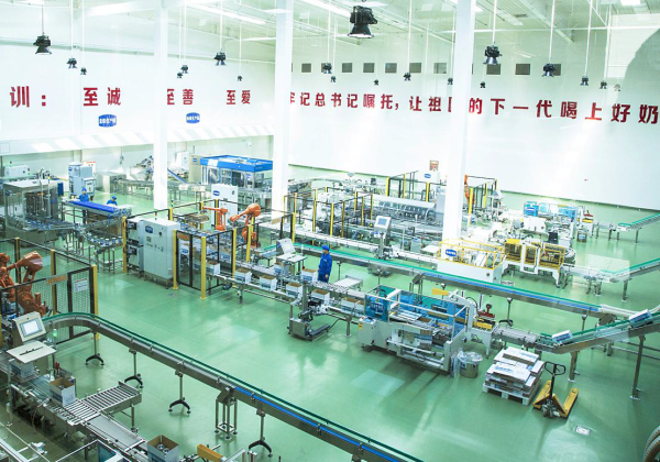 15457276412098447453.png 15457276412098447453.png