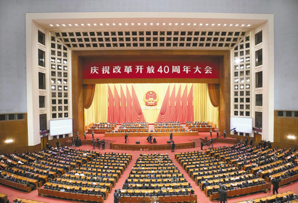 1545182727466990621.png 1545182727466990621.png