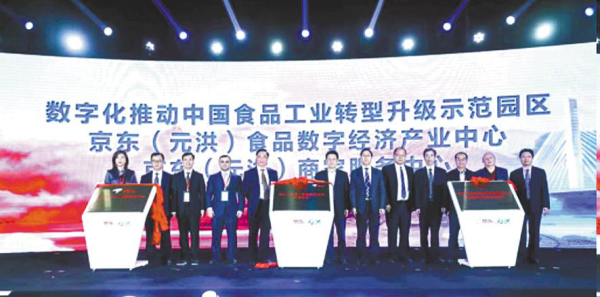 15439797701021096993.png 15439797701021096993.png