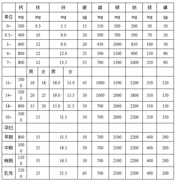 微信图片_20180302103512