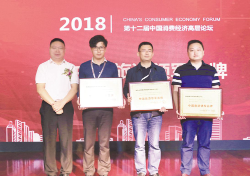 15379241221883441075.png 15379241221883441075.png