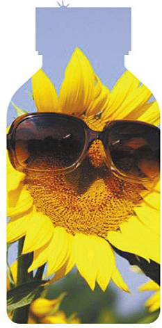 朋克.png 朋克.png