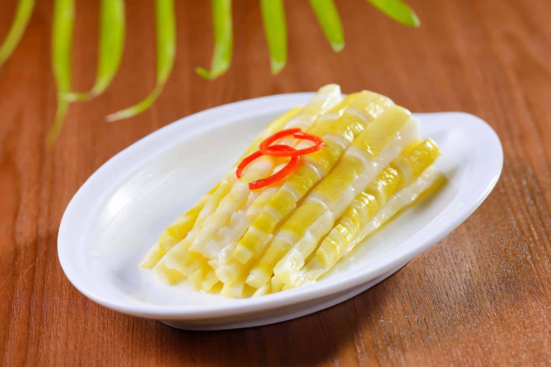 竹笋3.jpg 竹笋3.jpg