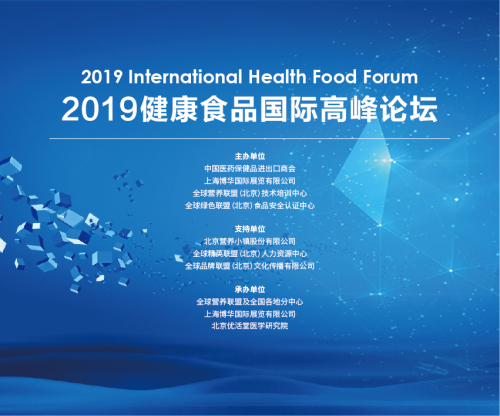 fc318a6551ebd4e8c50687dc4e9bc05.jpg fc318a6551ebd4e8c50687dc4e9bc05.jpg