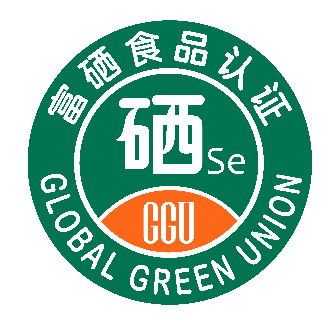 09 富硒食品认证标志.png